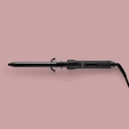 Cera Curling Iron 19mm