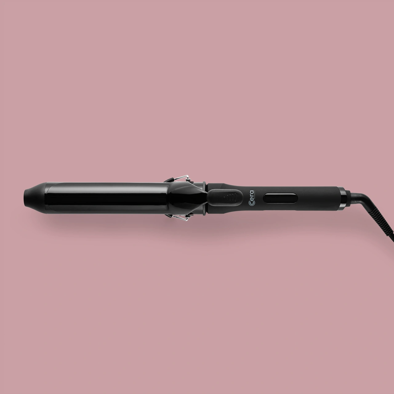 Cera Curling Iron 38mm