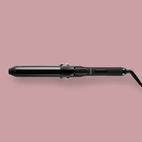 Cera Curling Iron 38mm