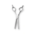 Shorai Symmetric 5535 Thinning