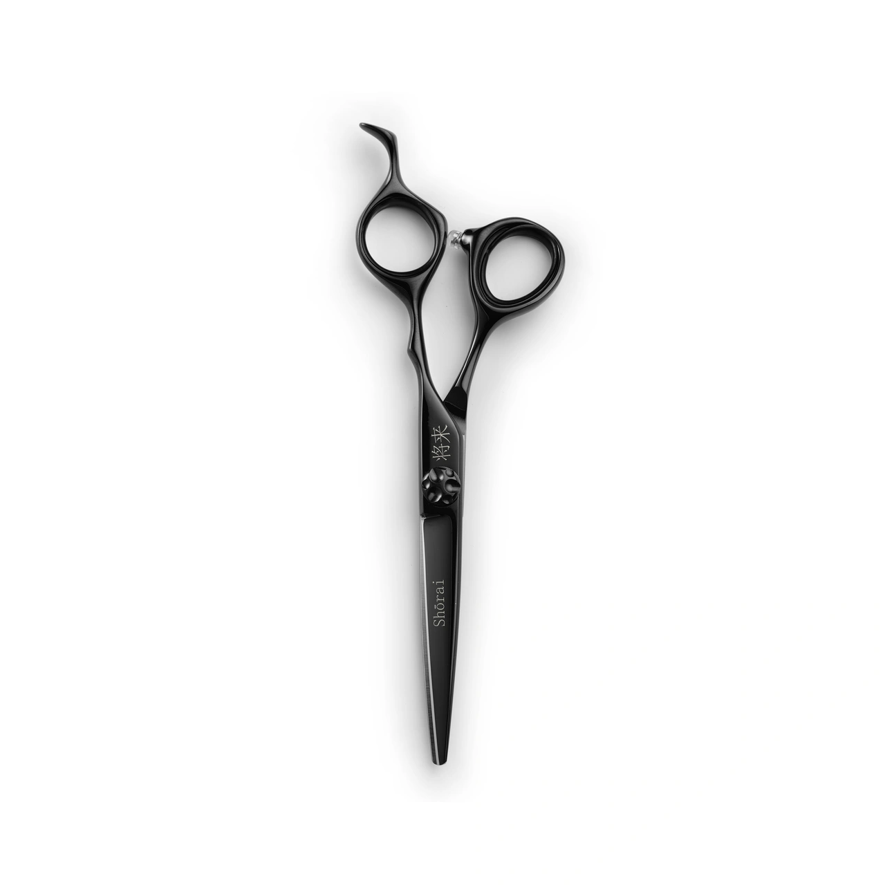 Shōrai SC Black 5,5"