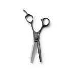 Shorai Starting Set - Matt Black