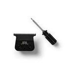 JRL Onyx EZ-Gap Trimmer Blade