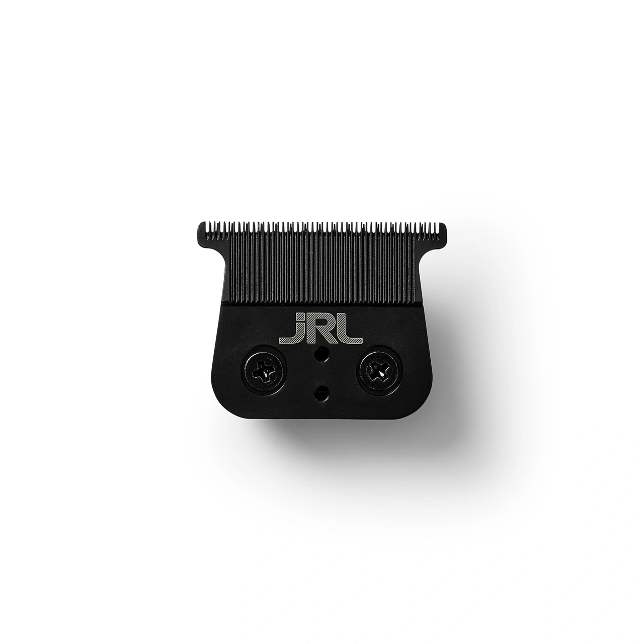 JRL Onyx EZ-Gap Trimmer Blade