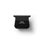 JRL Onyx EZ-Gap Trimmer Blade