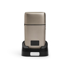 Caliber MOAB Metal Shaver