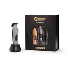 Caliber Laser+ Trimmer