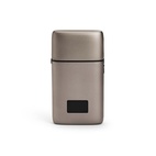 Caliber MOAB Metal Shaver