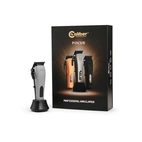 Caliber Focus Clipper