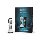 Caliber Disruptor Clipper