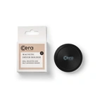 Cera Magnetic Dryer Holder