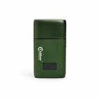 Caliber Solo Shaver
