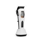 Caliber Disruptor Clipper
