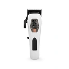 Caliber Disruptor Clipper