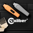 Caliber Laser+ Trimmer