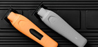 Caliber Laser+ Trimmer