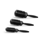 Cera Blowout Brush 53 mm