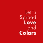 My - Smooth Foil 100m, Red