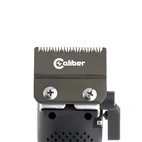 Caliber .50Cal DLC Fade Blade