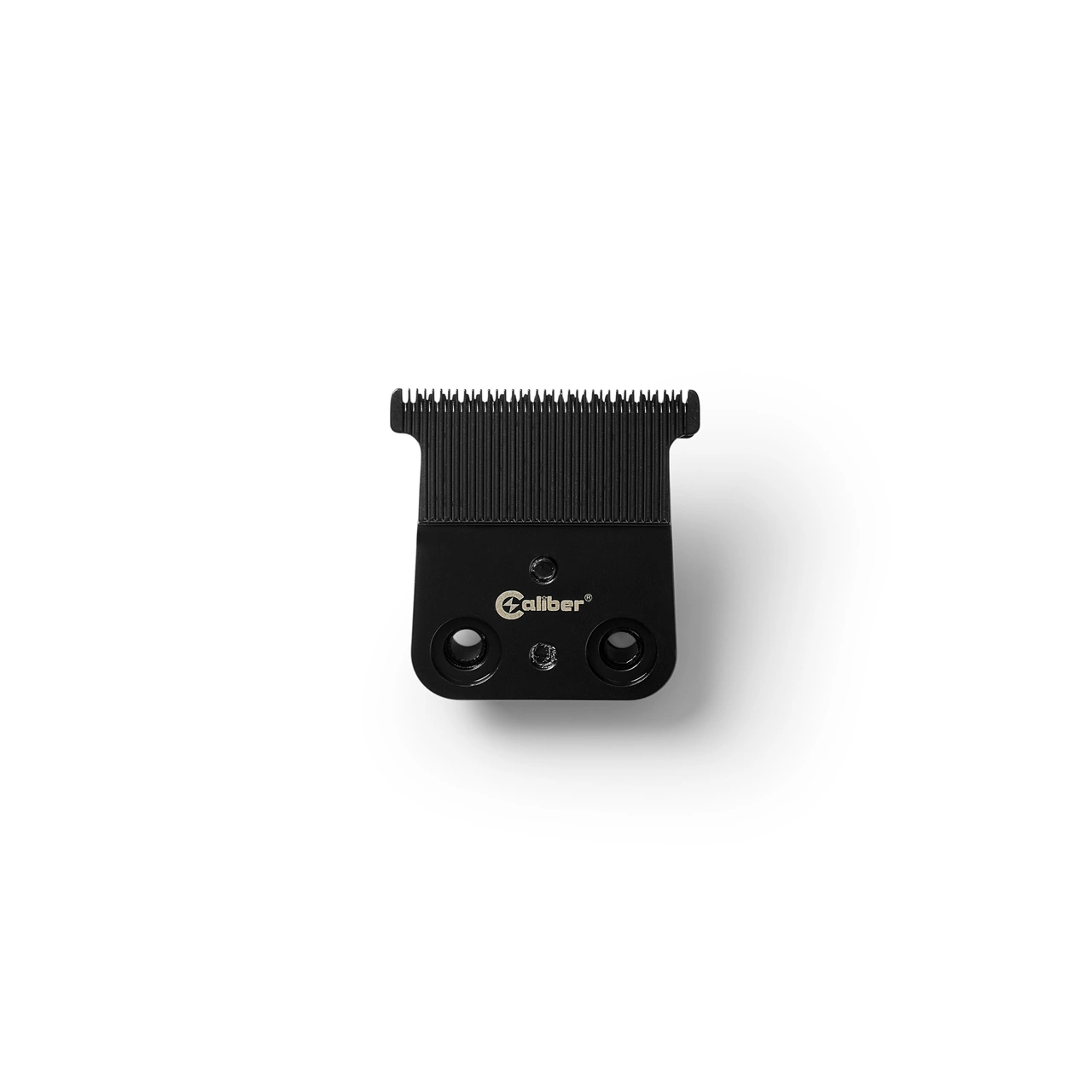 Caliber Laser Detaile Blade