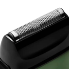 Caliber Solo Shaver