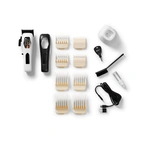 Caliber Disruptor Clipper