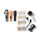 Caliber Focus Clipper