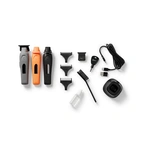 Caliber Laser+ Trimmer