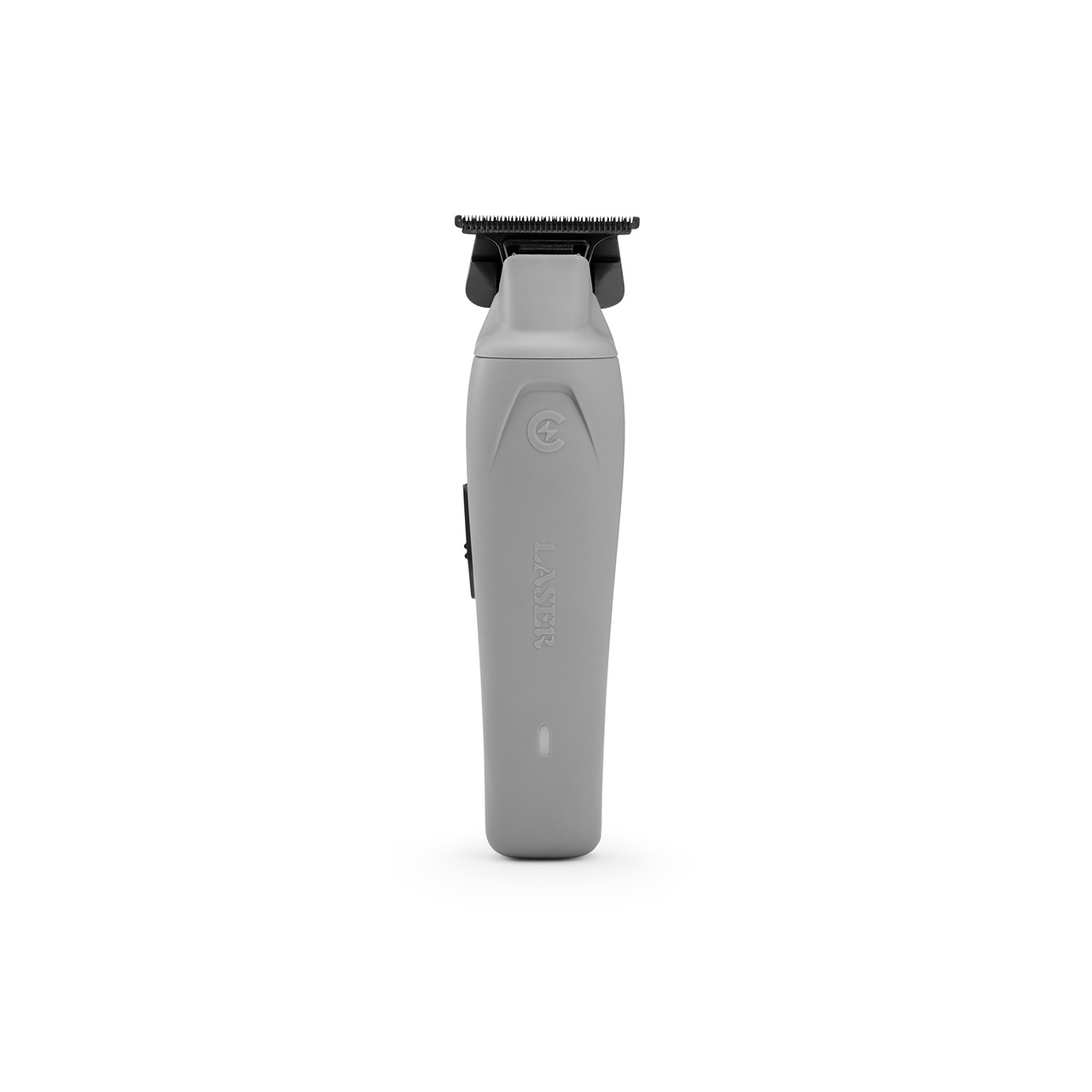 Caliber Laser Trimmer