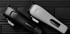 Caliber Focus Clipper