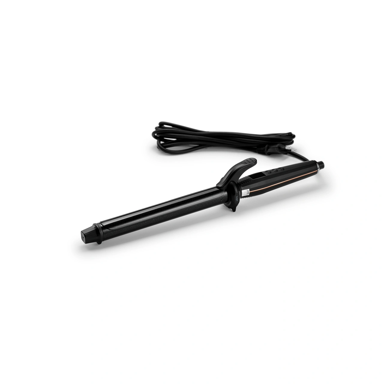 JRL Forte Pro Nocturne Wave Curling Iron XL 26mm