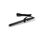 JRL Forte Pro Nocturne Wave Curling Iron XL 26mm