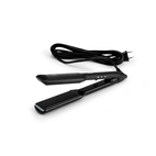 JRL Forte Pro Midnight Shine Straightening and Curling, Wide