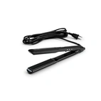 JRL Forte Pro Midnight Shine Straightening and Curling