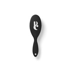 Peniculus Gentle Detangle Brush