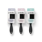 Peniculus Gentle Detangle Brush
