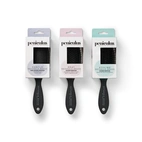 Peniculus Styling Detangle Brush