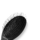 Peniculus Gentle Detangle Brush