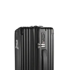 JRL Medium Suitcase