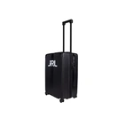 JRL Check-in Suitcase
