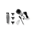 Caliber Laser Trimmer