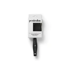 Peniculus Flexibrush - Double Bristles - Large