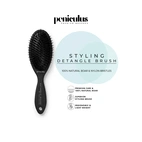 Peniculus Styling Detangle Brush