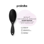 Peniculus Heat Detangle Brush