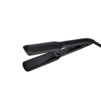 JRL Forte Pro Midnight Shine Straightening and Curling, Wide