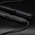 JRL Forte Pro Midnight Shine Straightening and Curling