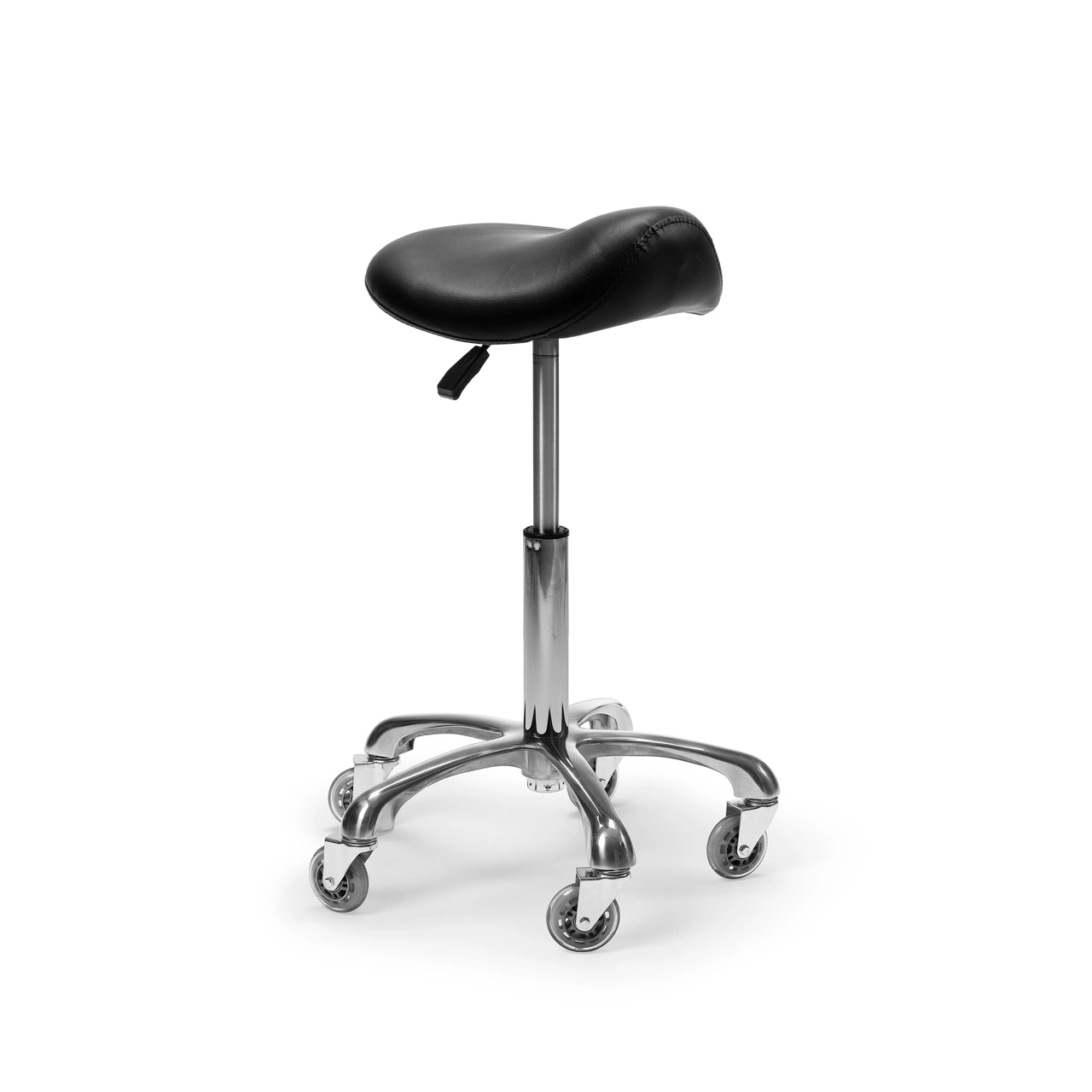 Saddle Stool