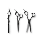 Shorai Starting Set - Matt Black