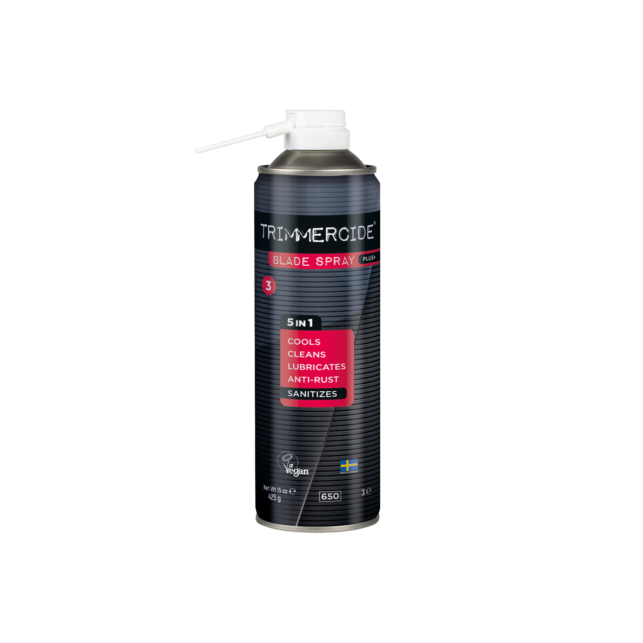 Trimmercide Blade Spray+ 425 g