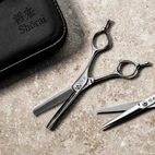 Shorai Symmetric 5535 Thinning